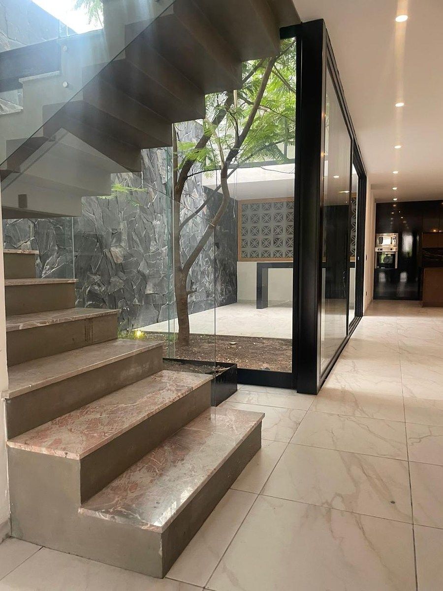 Casa em St Ángelo Residence, Jesús María, foto 8 de 16