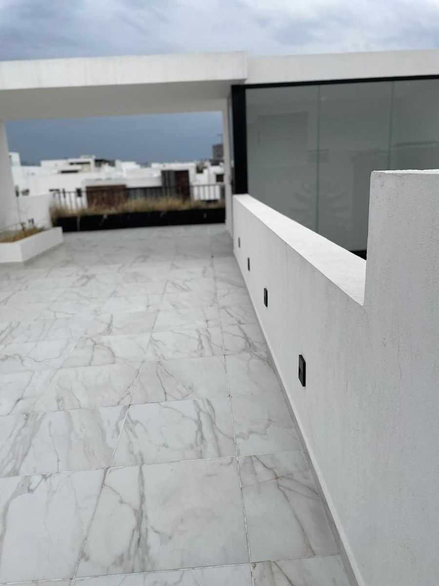 Casa em St Ángelo Residence, Jesús María, foto 16 de 16