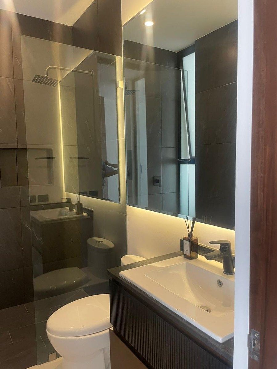 Casa em St Ángelo Residence, Jesús María, foto 15 de 16