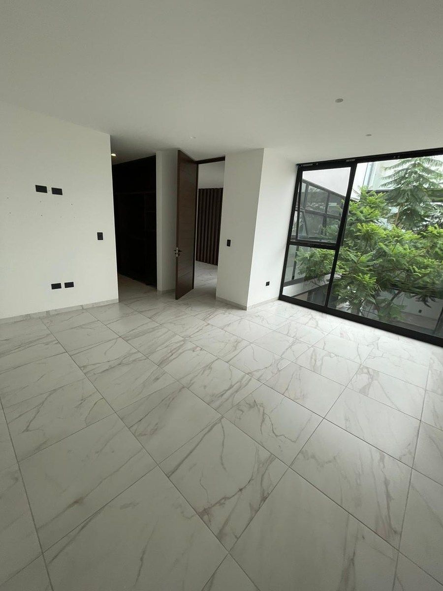 Casa em St Ángelo Residence, Jesús María, foto 12 de 16