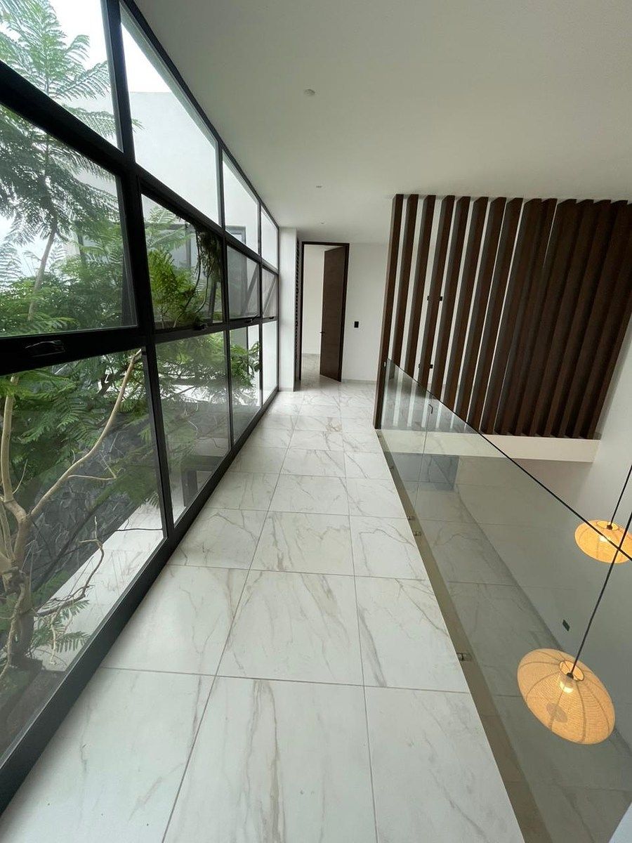 Casa em St Ángelo Residence, Jesús María, foto 13 de 16