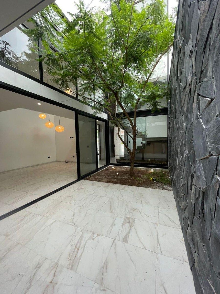 Casa em St Ángelo Residence, Jesús María, foto 9 de 16