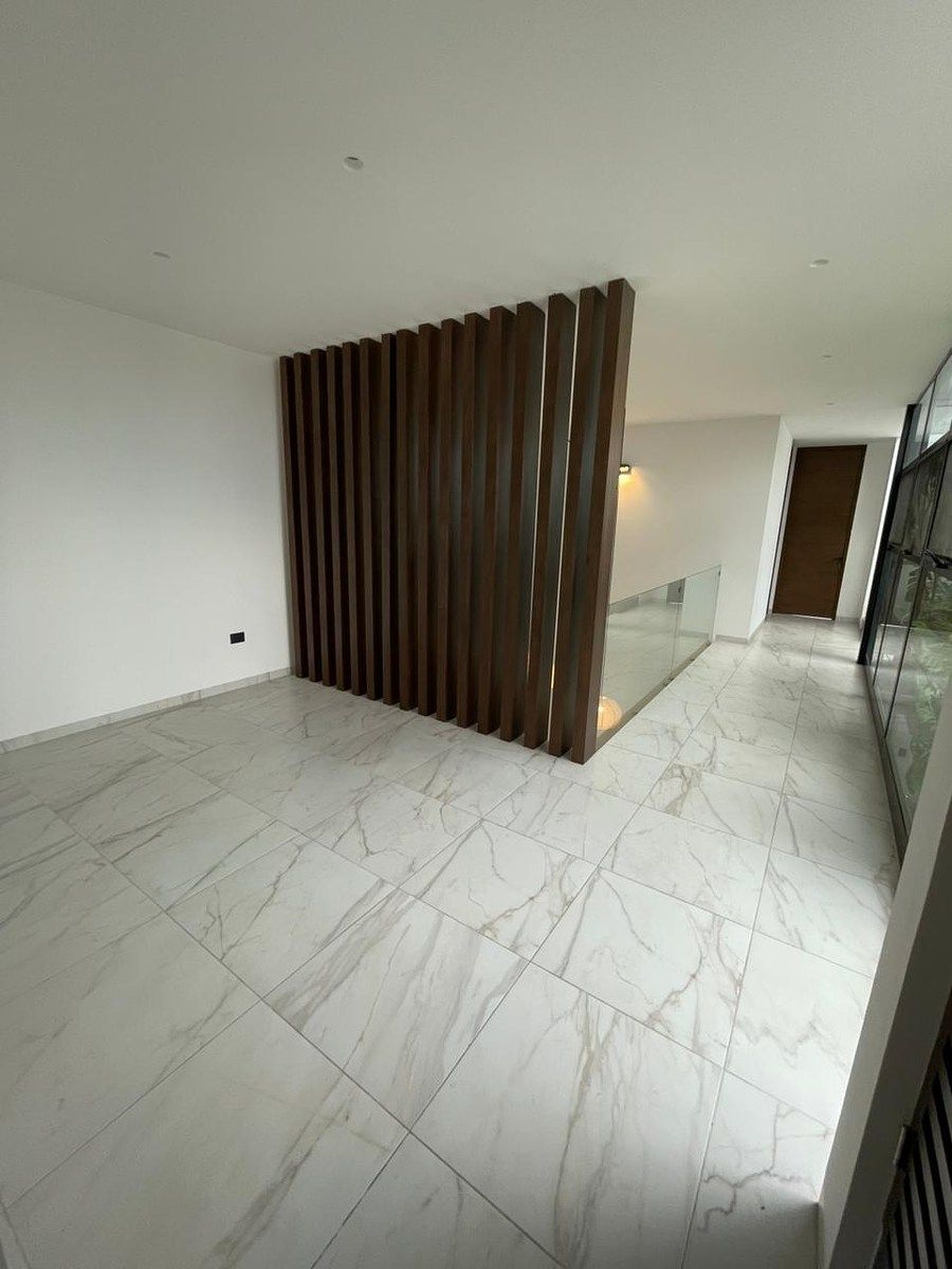 Casa em St Ángelo Residence, Jesús María, foto 14 de 16