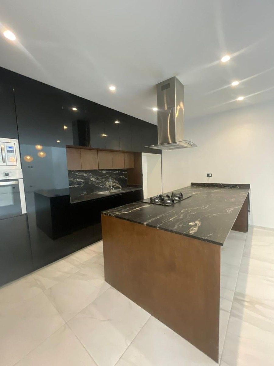 Casa em St Ángelo Residence, Jesús María, foto 6 de 16