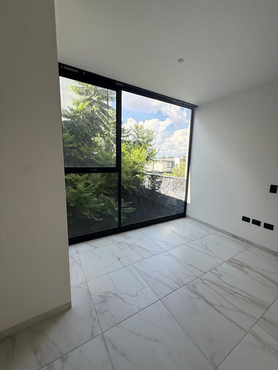 Casa en St Ángelo Residence, Jesús María, foto 17 de 30