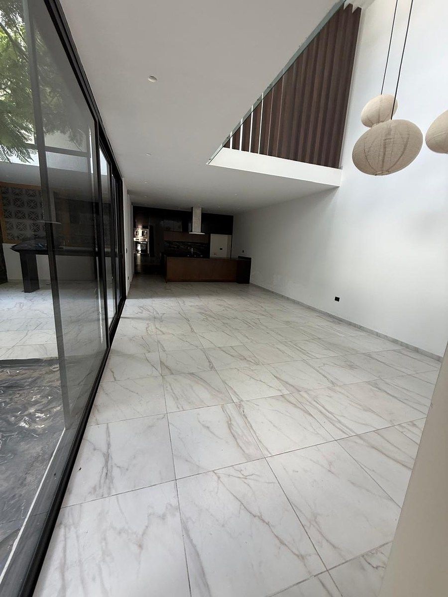 Casa en St Ángelo Residence, Jesús María, foto 18 de 30