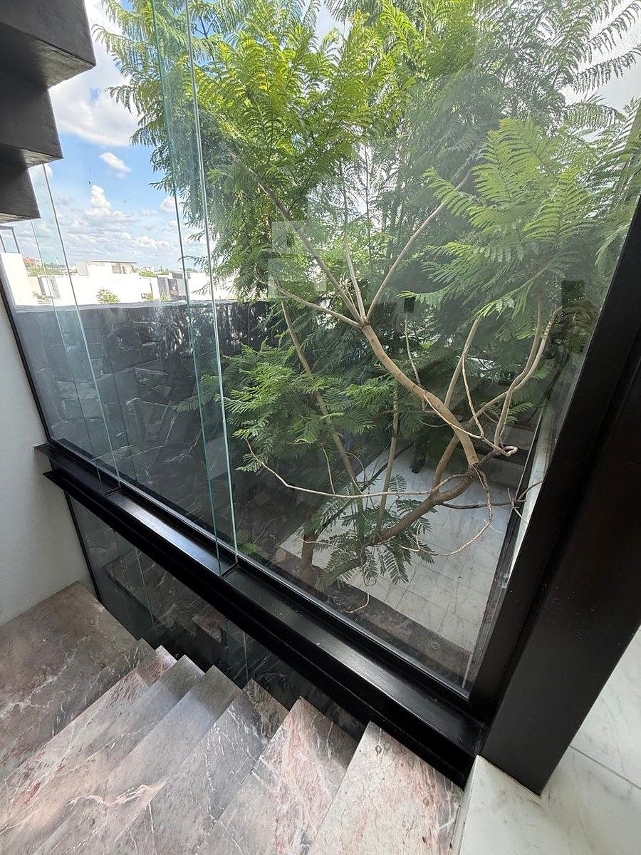 Casa en St Ángelo Residence, Jesús María, foto 19 de 30