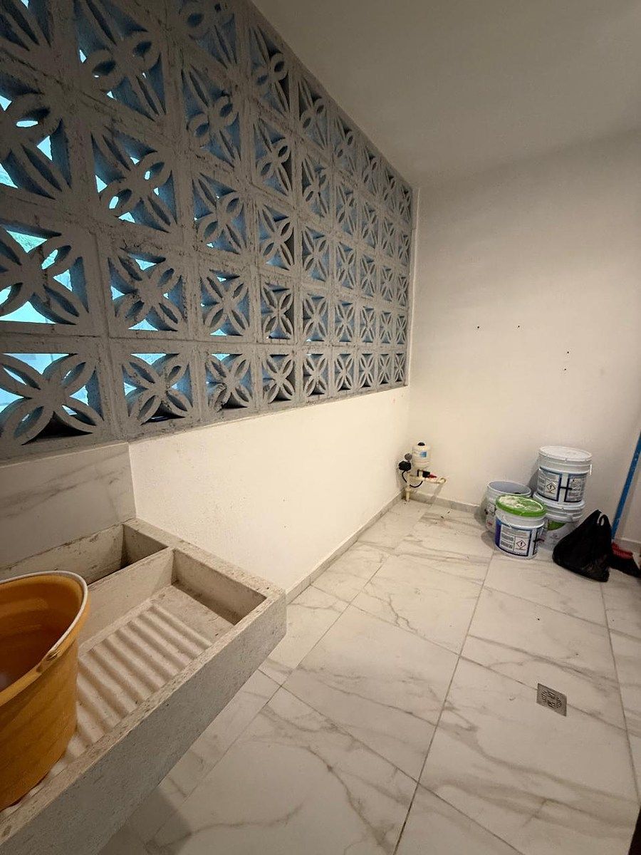 Casa en St Ángelo Residence, Jesús María, foto 20 de 30