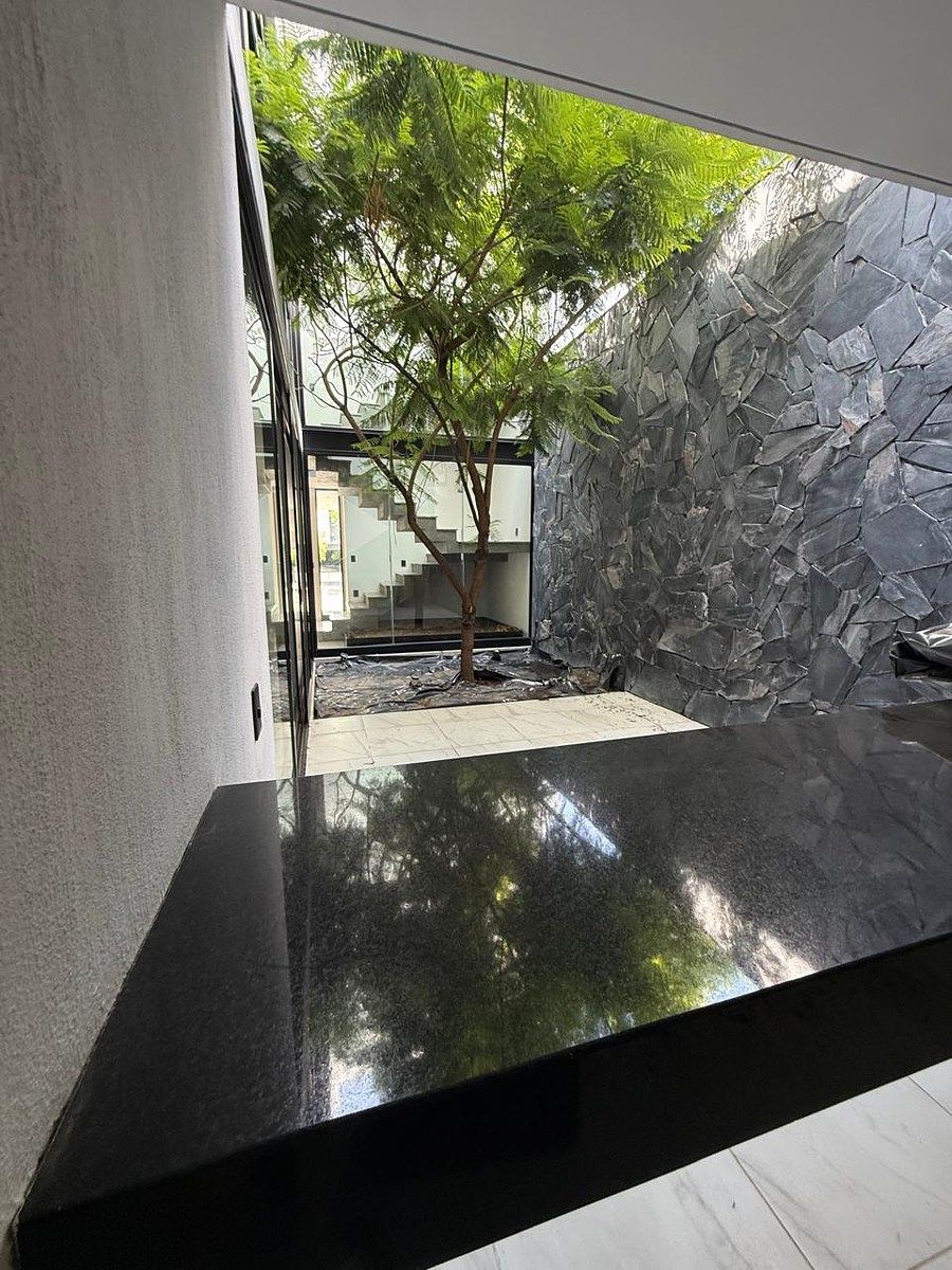 Casa en St Ángelo Residence, Jesús María, foto 21 de 30
