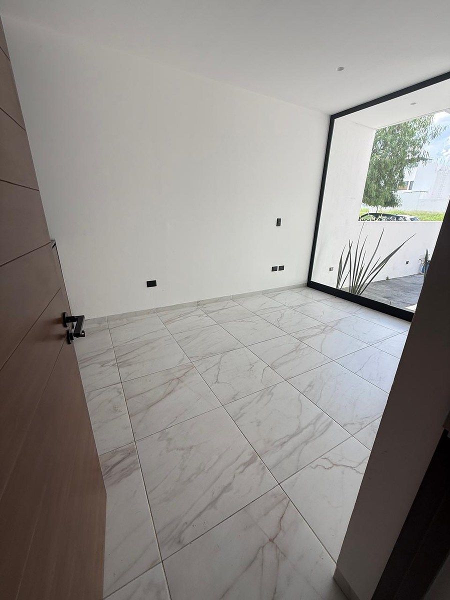 Casa en St Ángelo Residence, Jesús María, foto 22 de 30