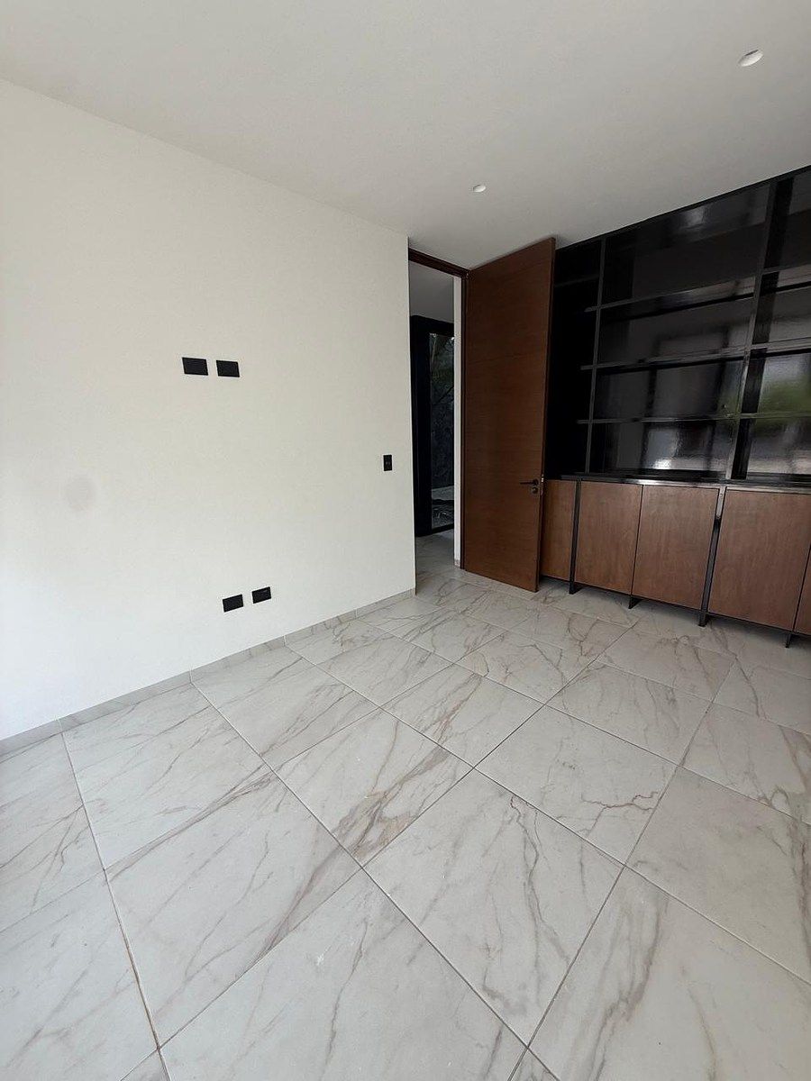 Casa en St Ángelo Residence, Jesús María, foto 23 de 30