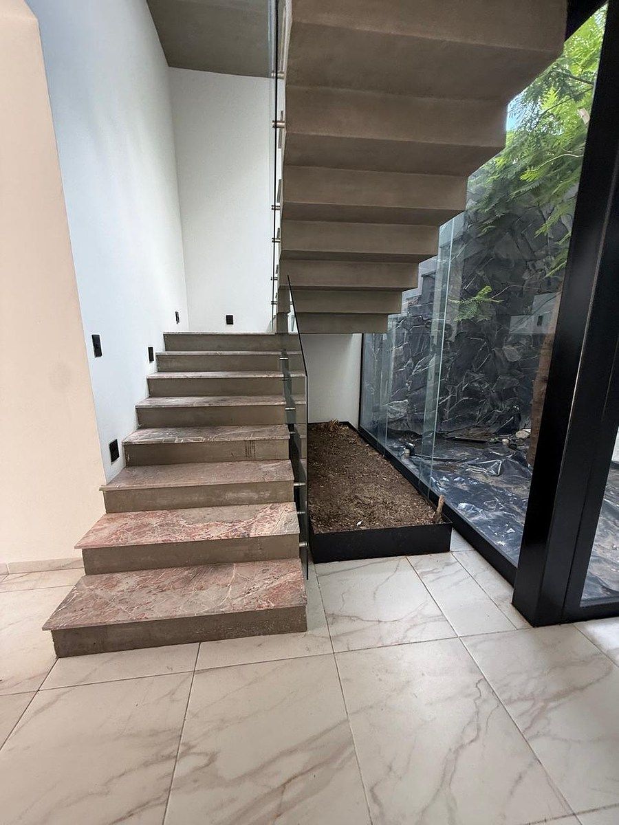 Casa en St Ángelo Residence, Jesús María, foto 24 de 30