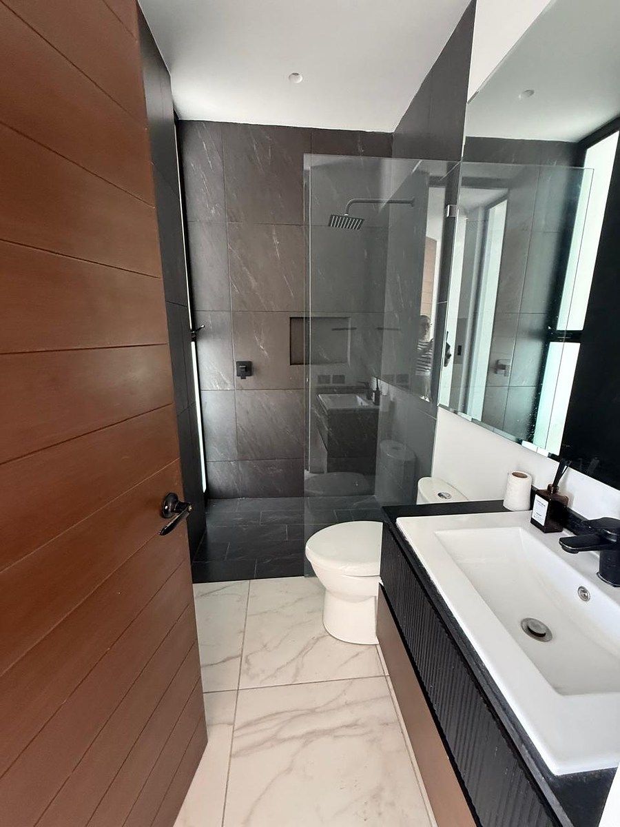 Casa en St Ángelo Residence, Jesús María, foto 25 de 30