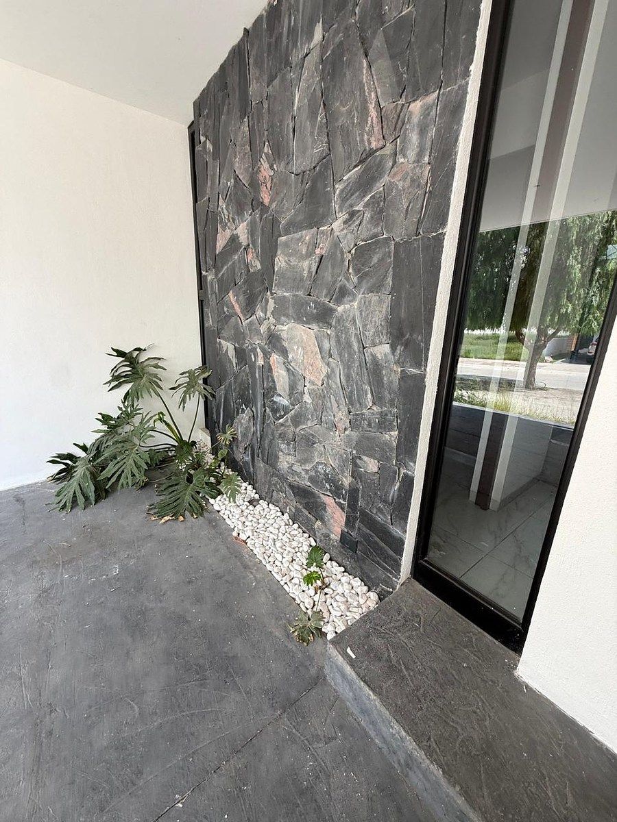 Casa en St Ángelo Residence, Jesús María, foto 26 de 30