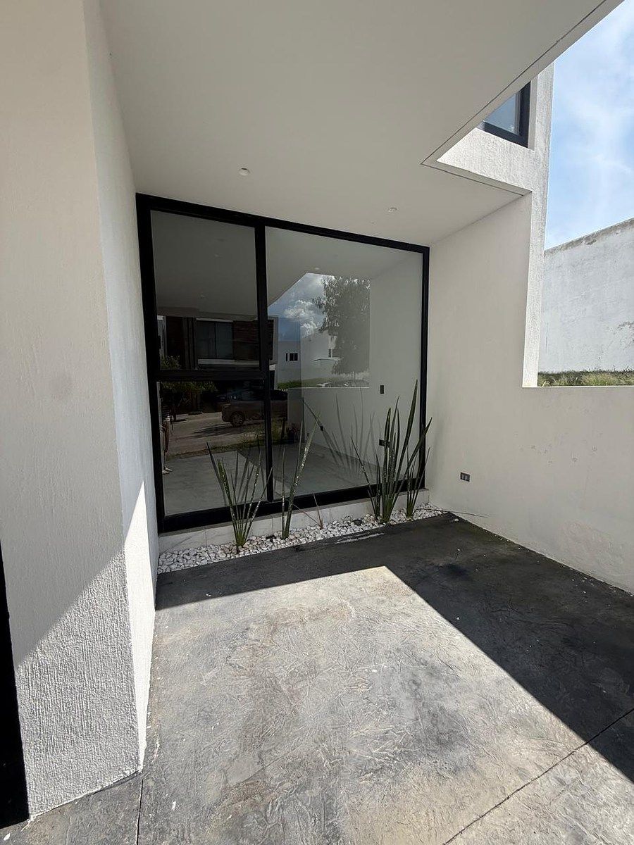 Casa en St Ángelo Residence, Jesús María, foto 27 de 30