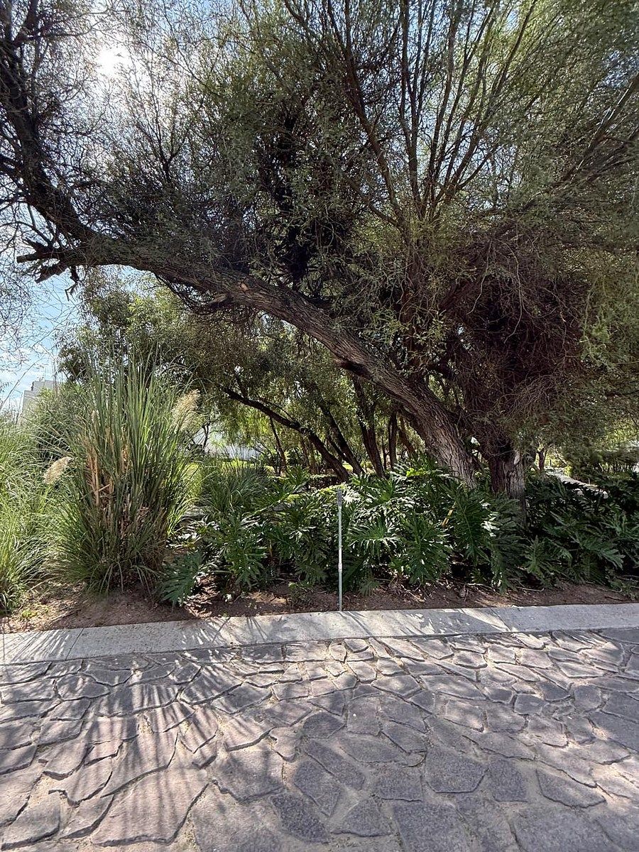 Casa en St Ángelo Residence, Jesús María, foto 30 de 30