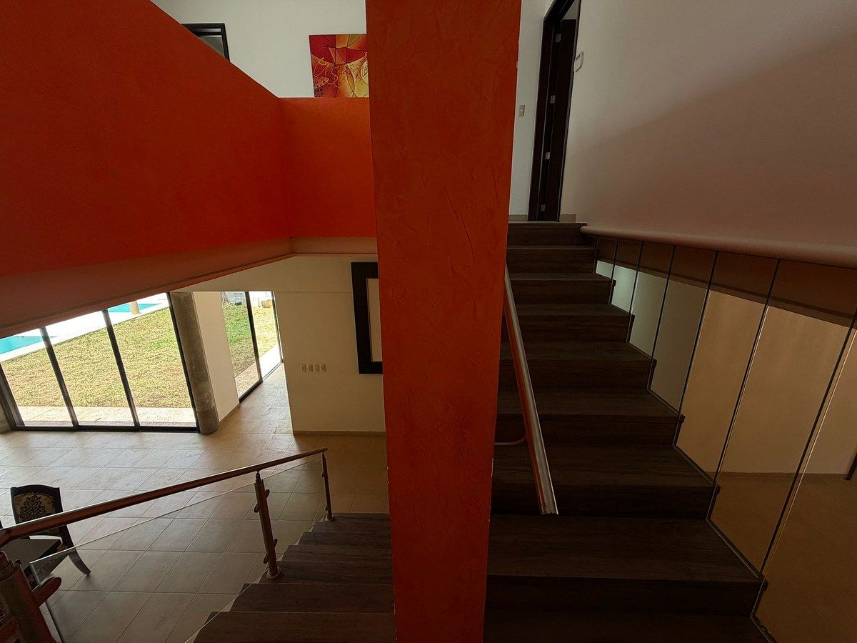 Casa em Santa Gertrudis Copo, Mérida, foto 43 de 43
