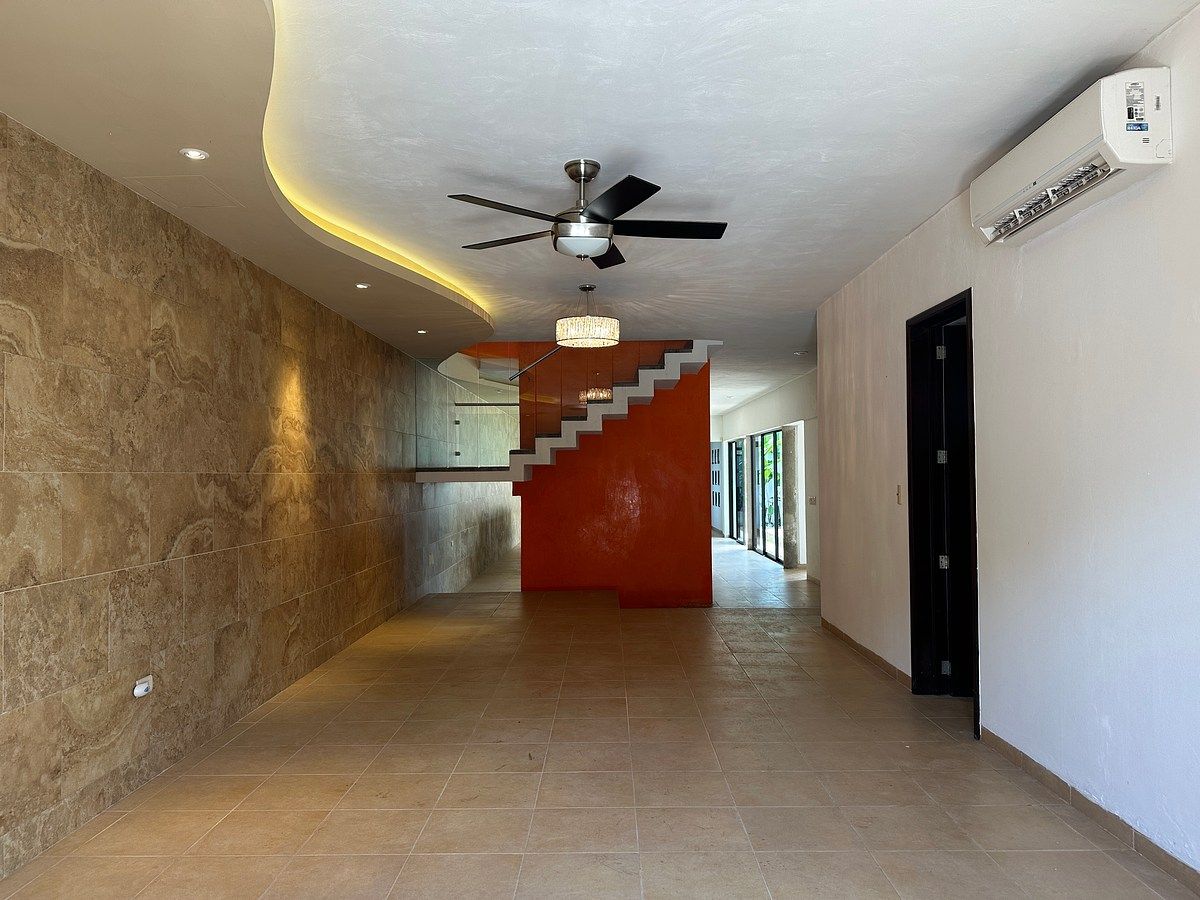 Casa em Santa Gertrudis Copo, Mérida, foto 2 de 43