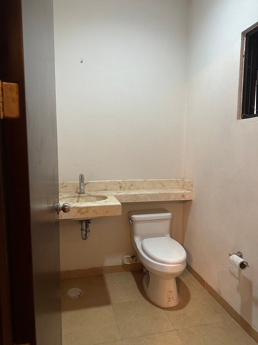 Casa em Santa Gertrudis Copo, Mérida, foto 42 de 43
