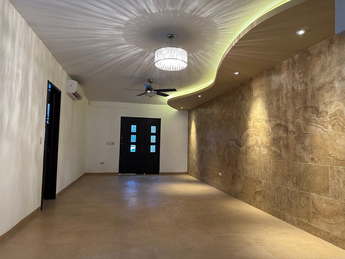 Casa em Santa Gertrudis Copo, Mérida, foto 3 de 43