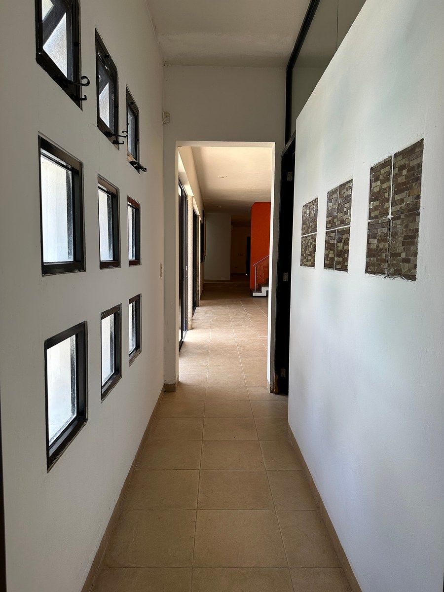 Casa em Santa Gertrudis Copo, Mérida, foto 12 de 43