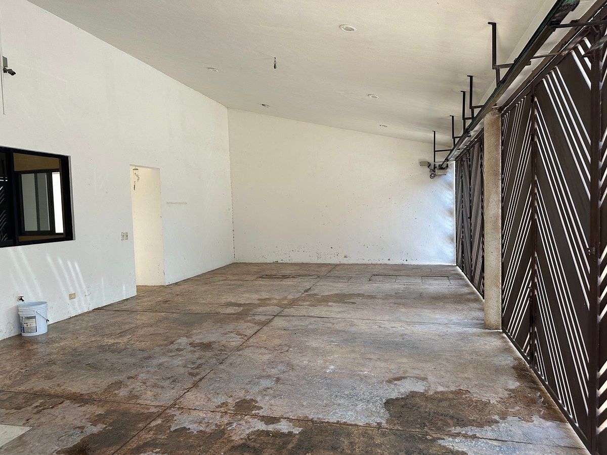 Casa em Santa Gertrudis Copo, Mérida, foto 41 de 43