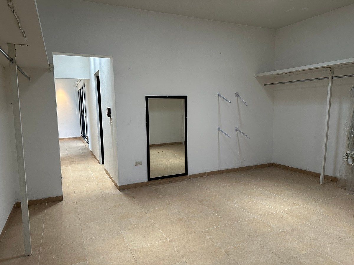 Casa em Santa Gertrudis Copo, Mérida, foto 18 de 43