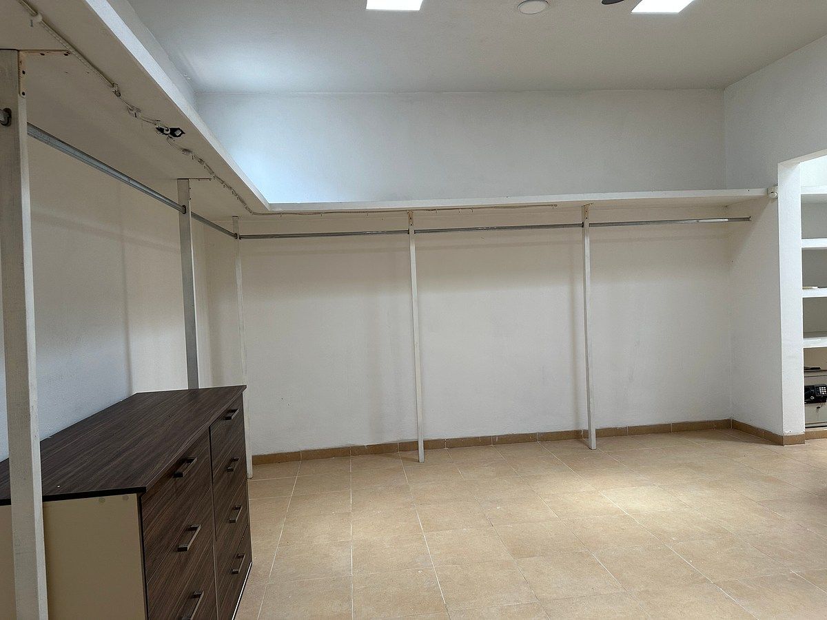 Casa em Santa Gertrudis Copo, Mérida, foto 19 de 43