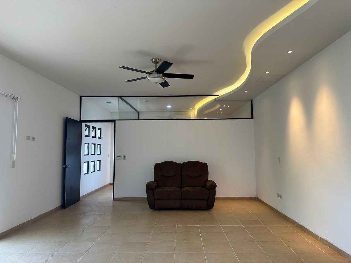 Casa em Santa Gertrudis Copo, Mérida, foto 14 de 43