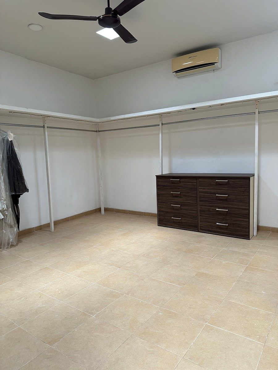 Casa em Santa Gertrudis Copo, Mérida, foto 20 de 43