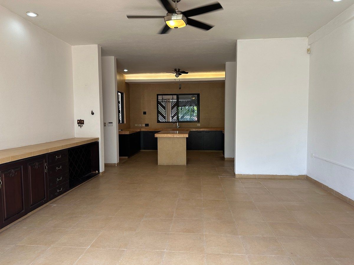 Casa em Santa Gertrudis Copo, Mérida, foto 11 de 43