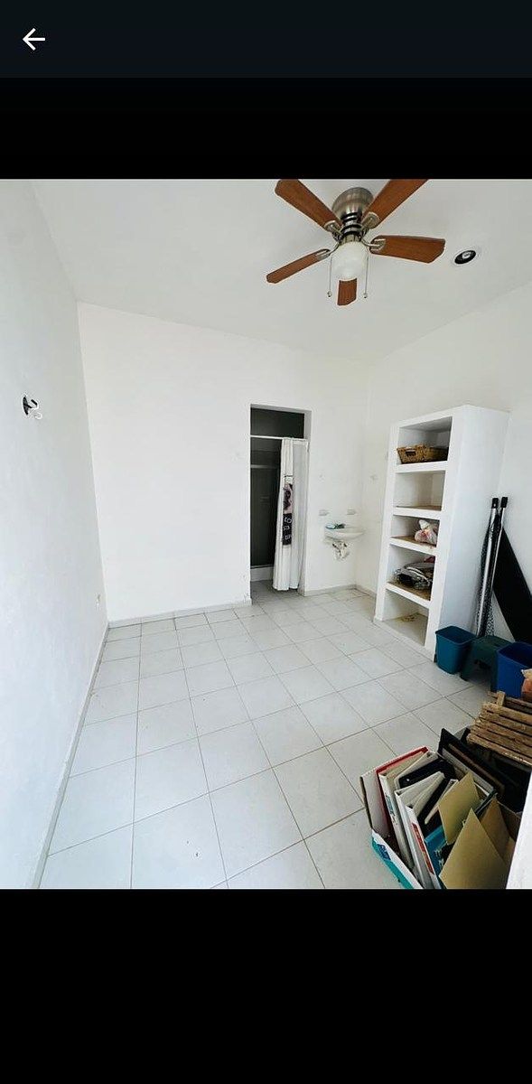 Casa em Santa Gertrudis Copo, Mérida, foto 38 de 43