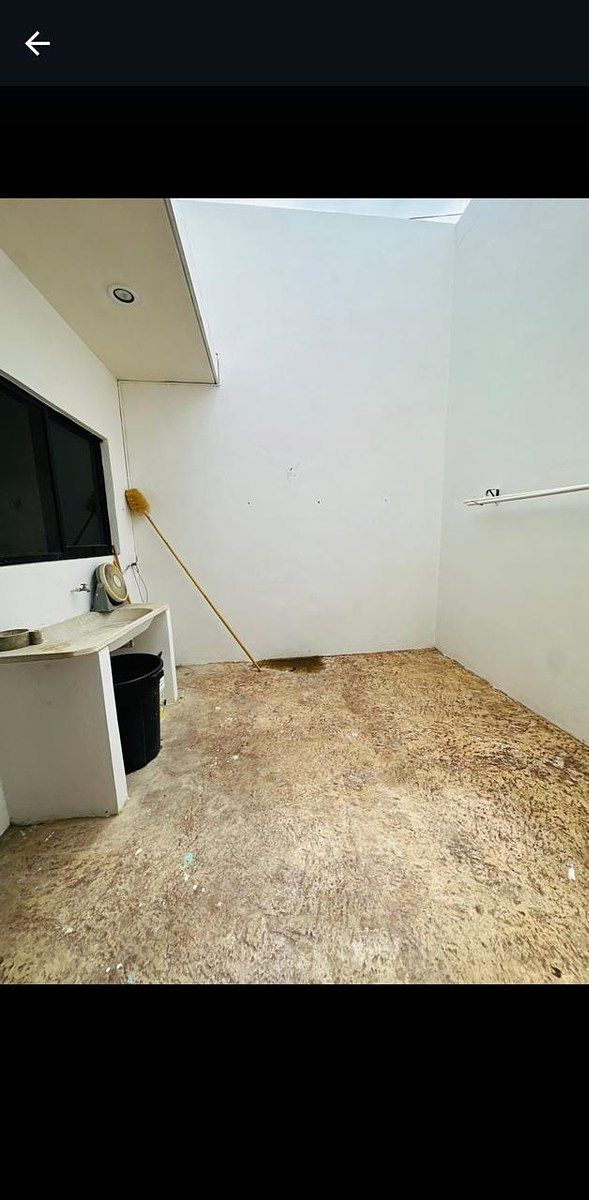 Casa em Santa Gertrudis Copo, Mérida, foto 39 de 43