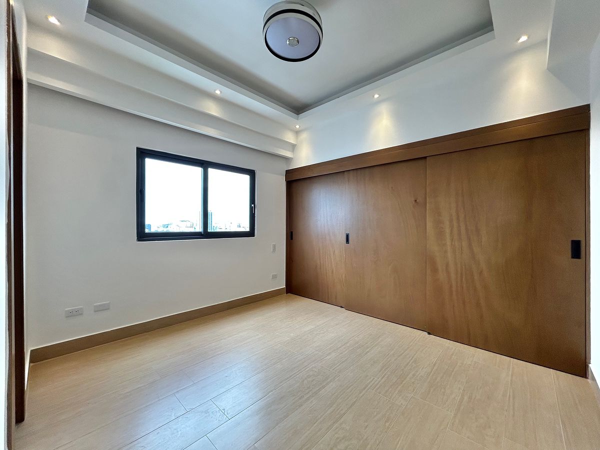 Habitación, foto 9 de 13