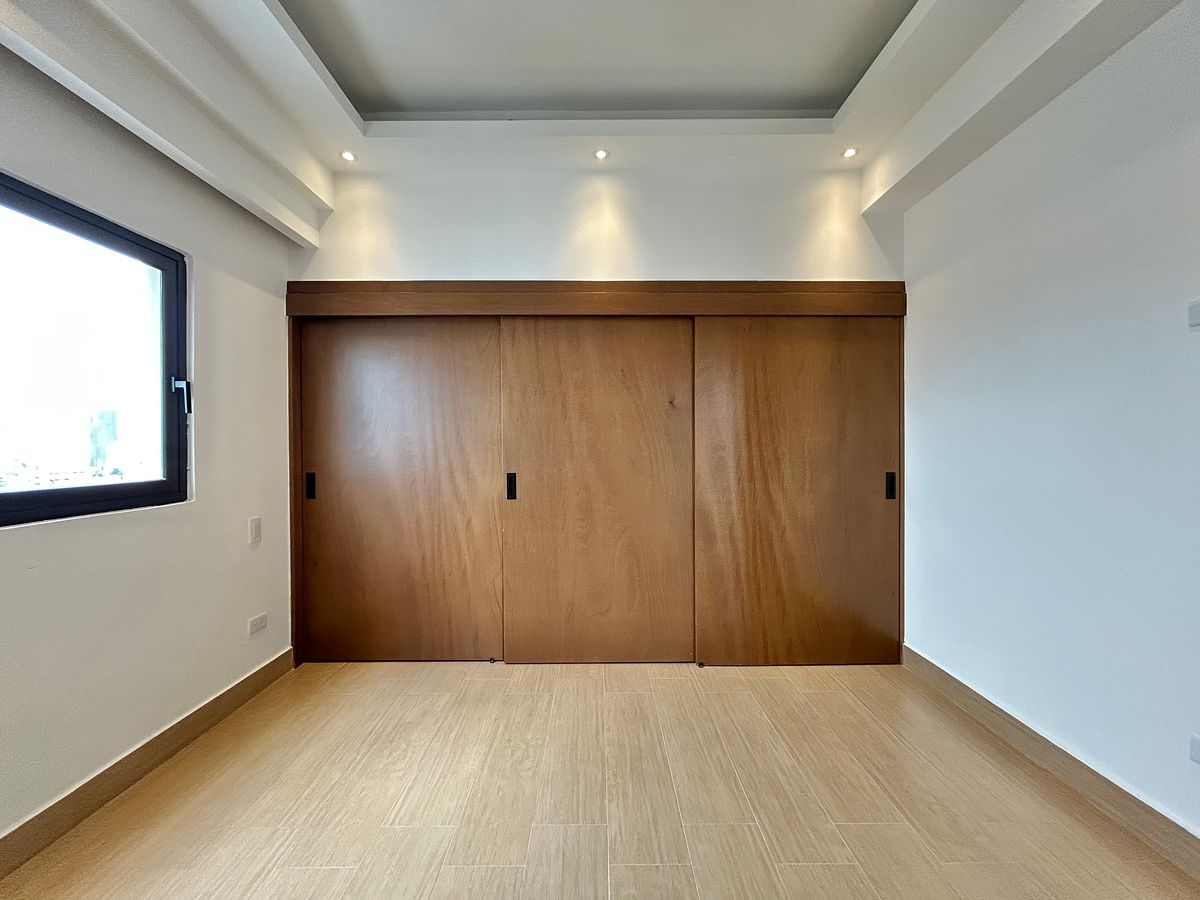 Habitación, foto 10 de 13