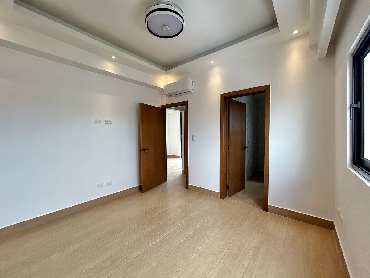 Habitación, foto 11 de 13