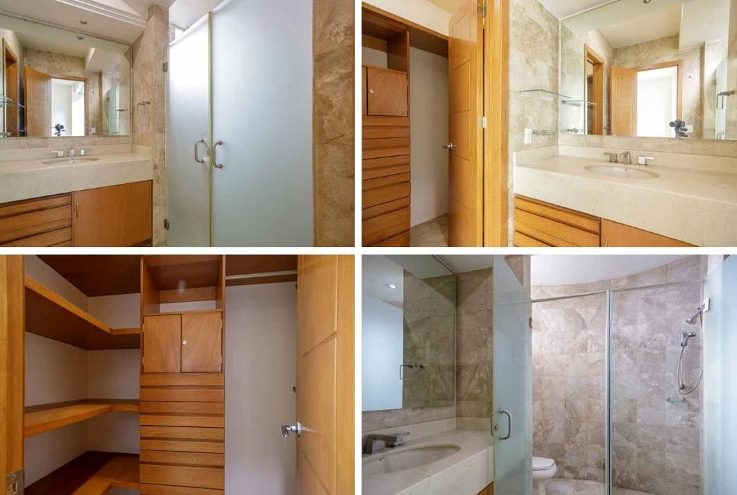 Apartamento em Colomos Providencia, Guadalajara, foto 2 de 7