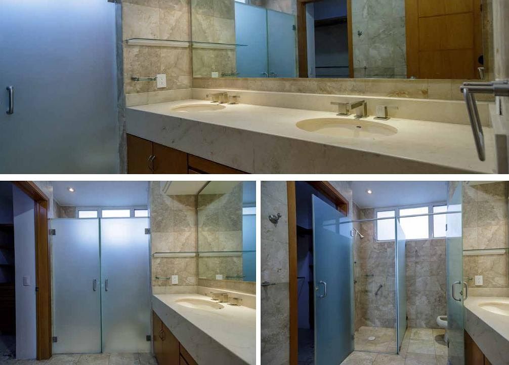 Apartamento em Colomos Providencia, Guadalajara, foto 3 de 7