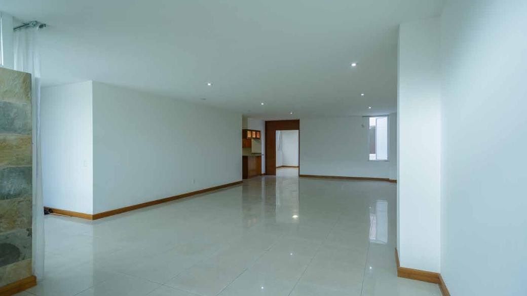 Apartamento em Colomos Providencia, Guadalajara, foto 4 de 7