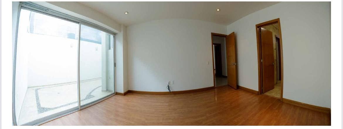 Apartamento em Colomos Providencia, Guadalajara, foto 5 de 7