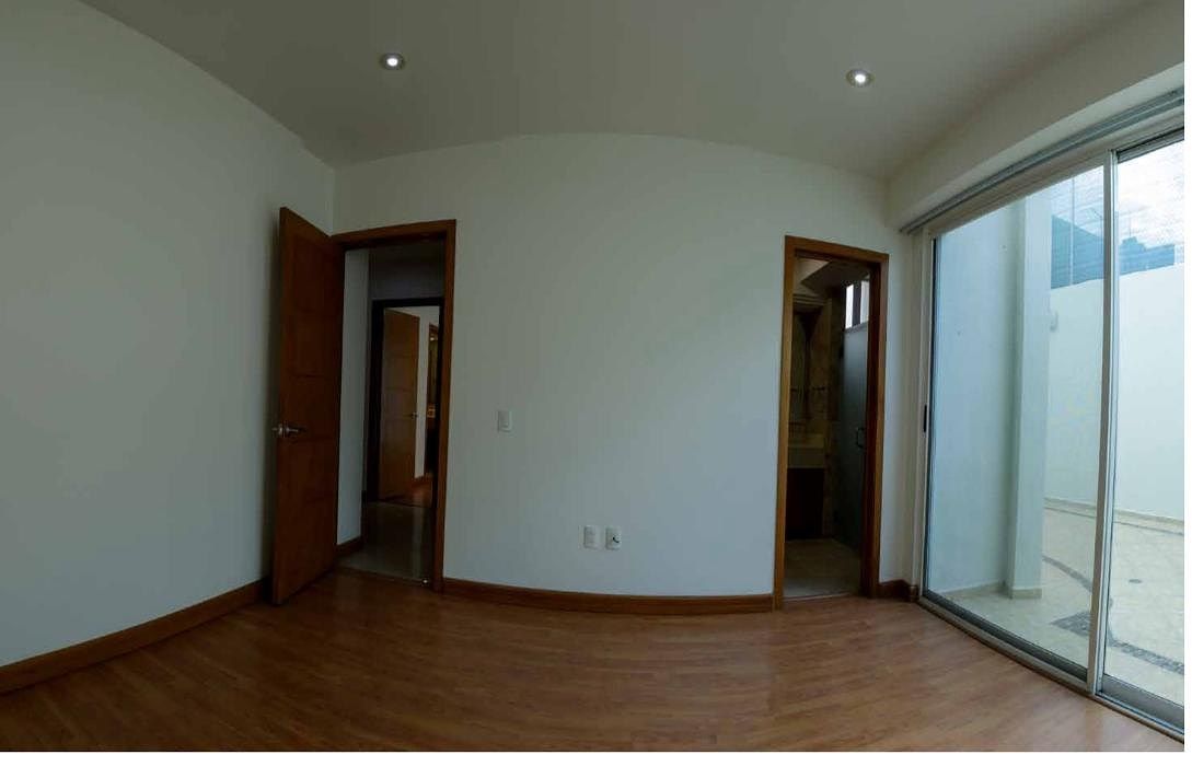 Apartamento em Colomos Providencia, Guadalajara, foto 7 de 7