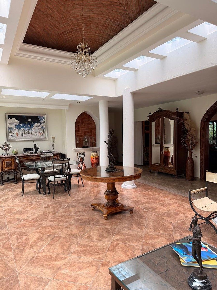 House in San Juan Cosala, Jocotepec, photo 7 of 31