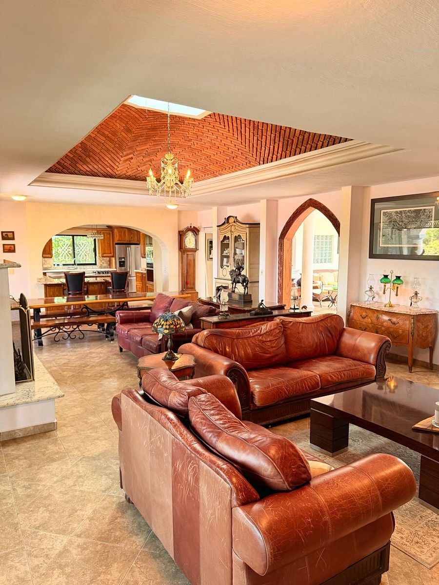 House in San Juan Cosala, Jocotepec, photo 8 of 31