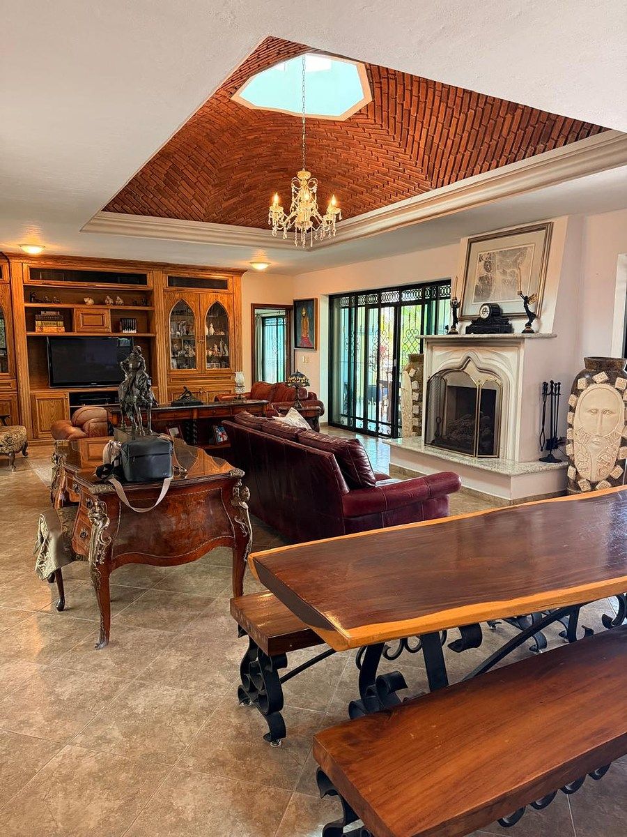 House in San Juan Cosala, Jocotepec, photo 9 of 31