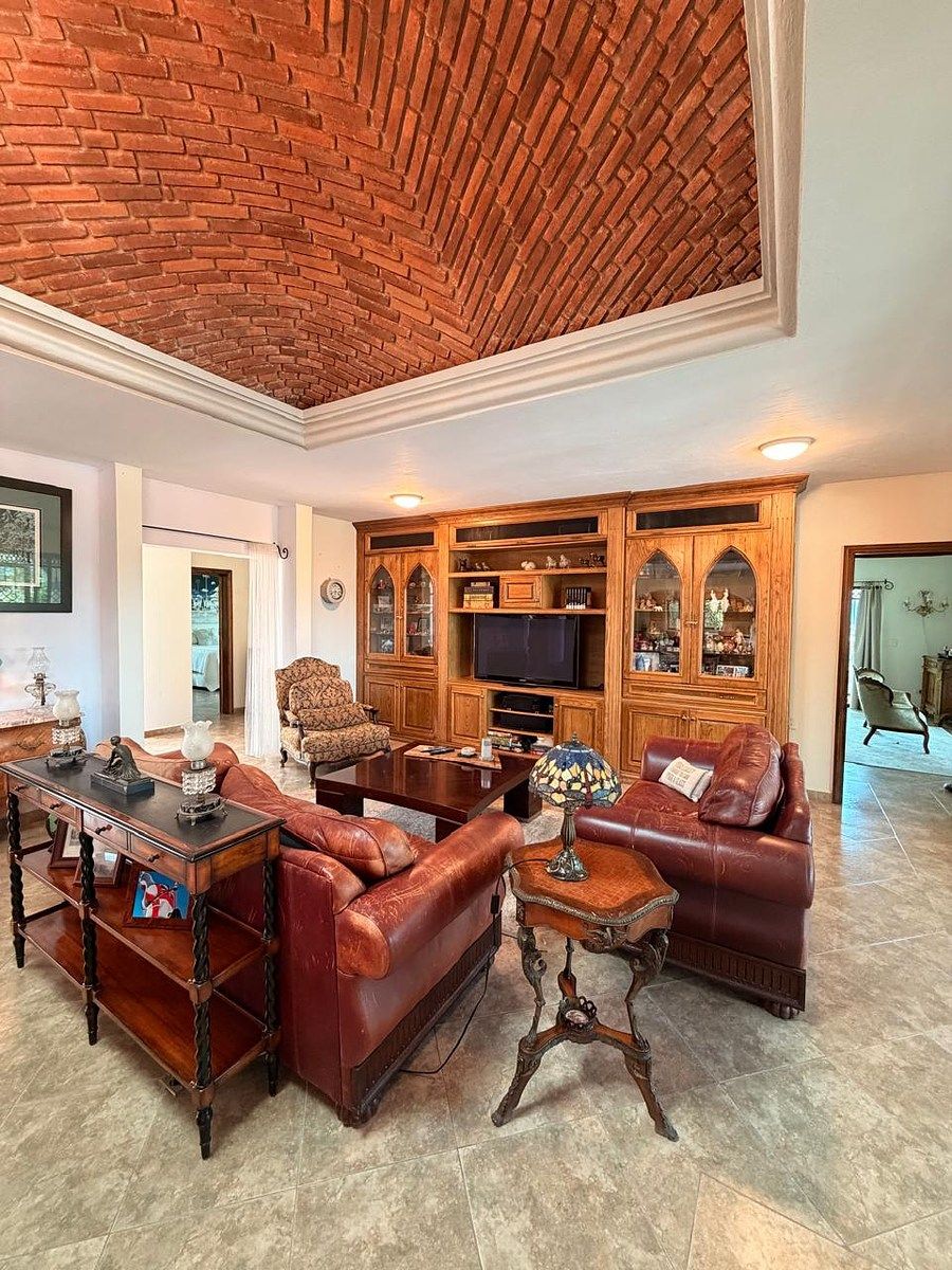 House in San Juan Cosala, Jocotepec, photo 13 of 31