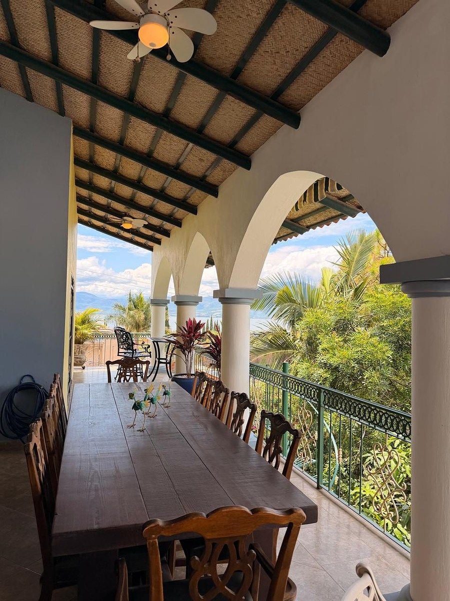 House in San Juan Cosala, Jocotepec, photo 14 of 31