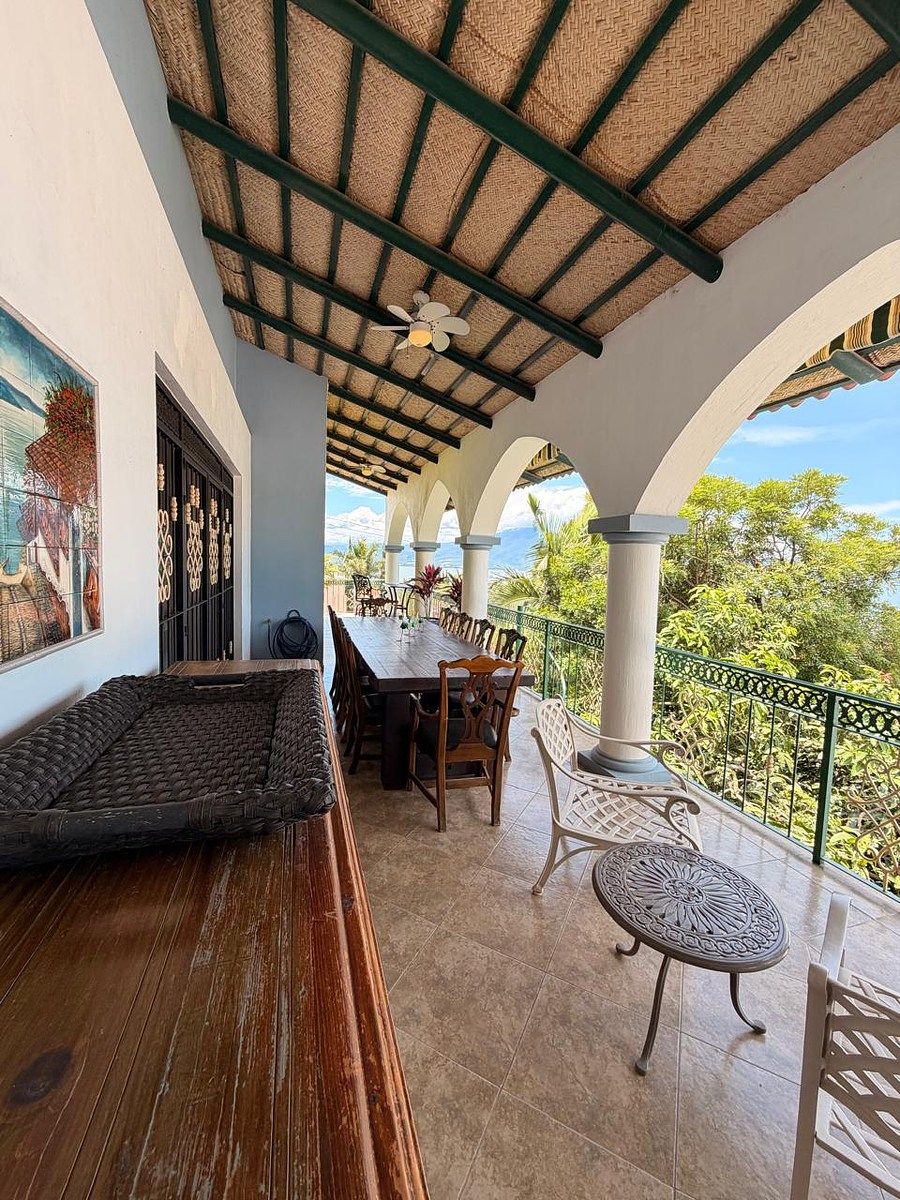 House in San Juan Cosala, Jocotepec, photo 15 of 31