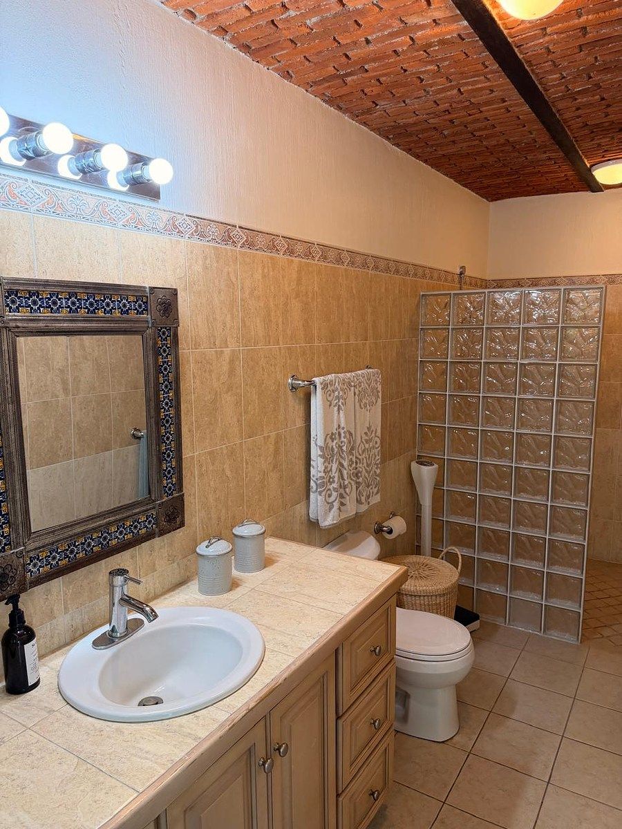 House in San Juan Cosala, Jocotepec, photo 18 of 31