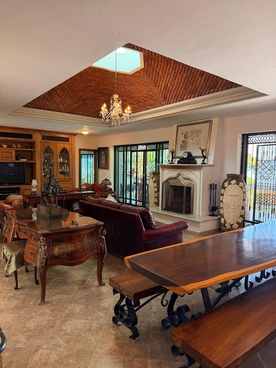 House in San Juan Cosala, Jocotepec, photo 17 of 31