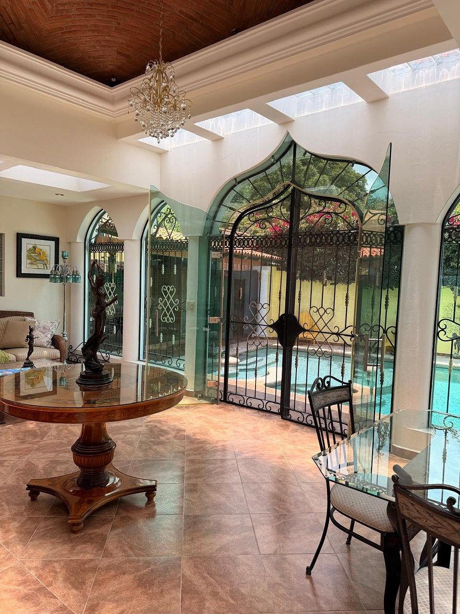 House in San Juan Cosala, Jocotepec, photo 24 of 31